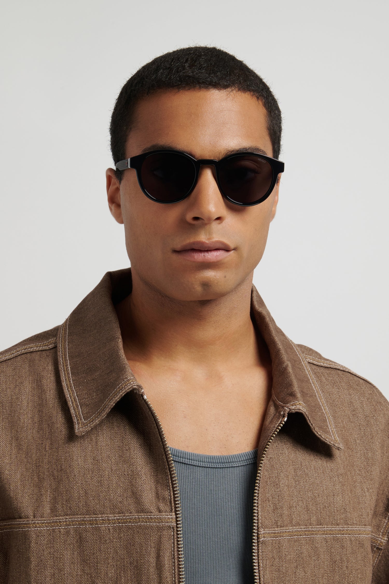 HUGO HG 1390/S 807 IR 51