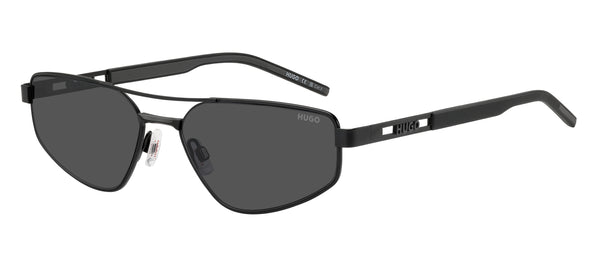 HUGO HG 1414/S 003 IR 58