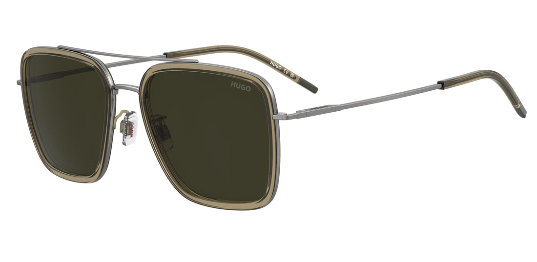 HUGO HG 1404/G/S 10A 70 56
