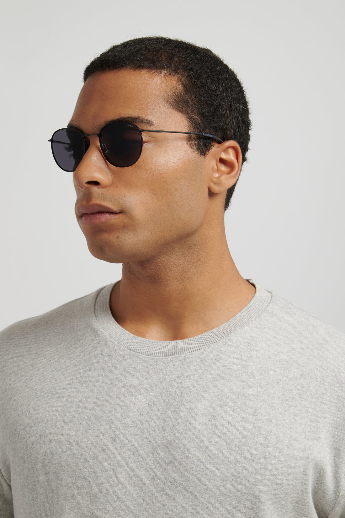 HUGO HG 1405/S 003 IR 52