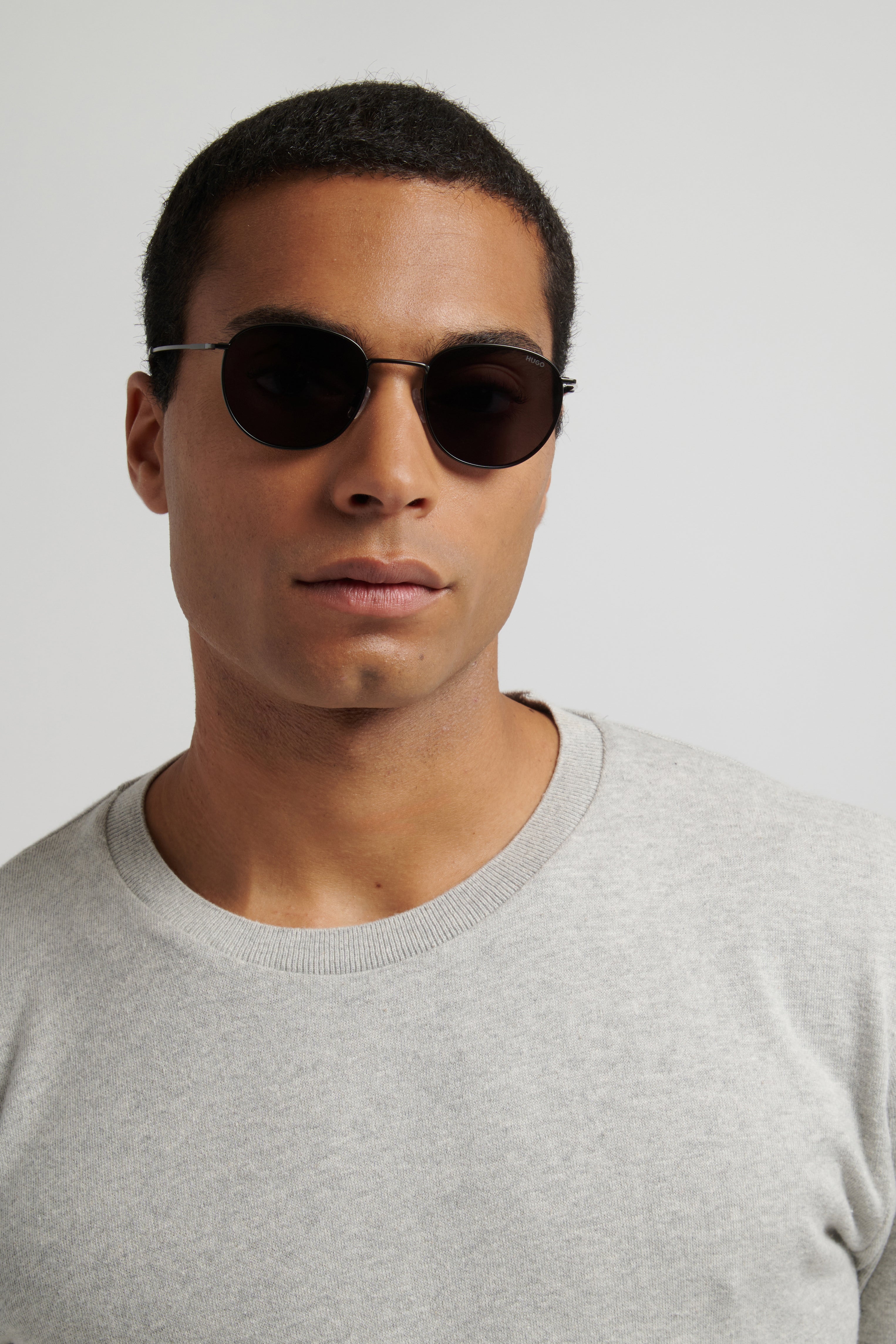 HUGO HG 1405/S 003 IR 52