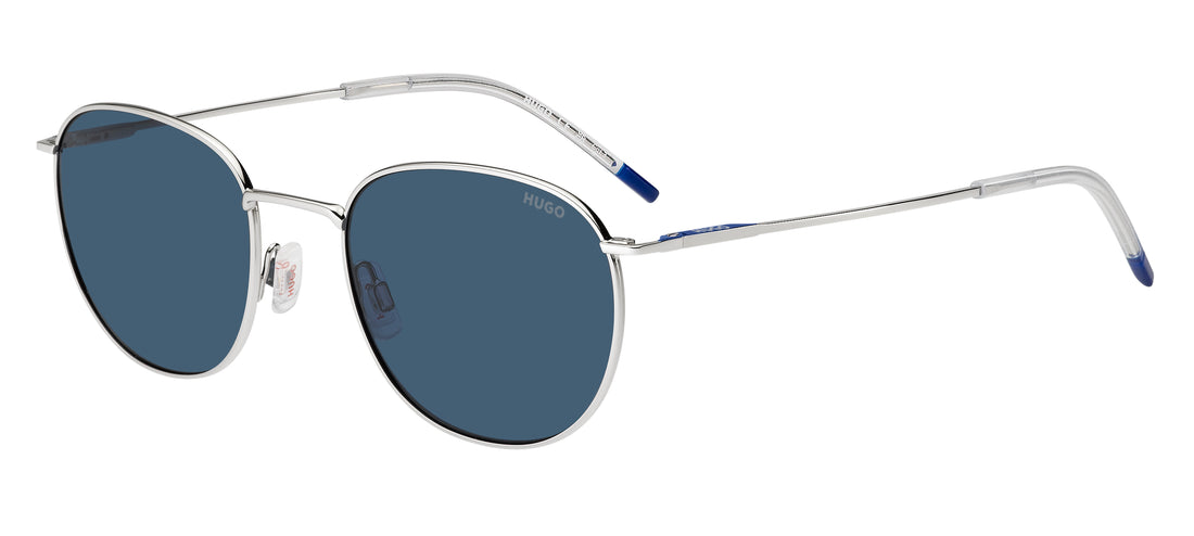HUGO HG 1405/S 010 KU 52