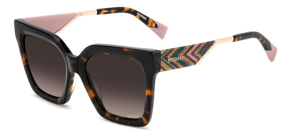 MISSONI MIS 0264/G/S 086 HA 54