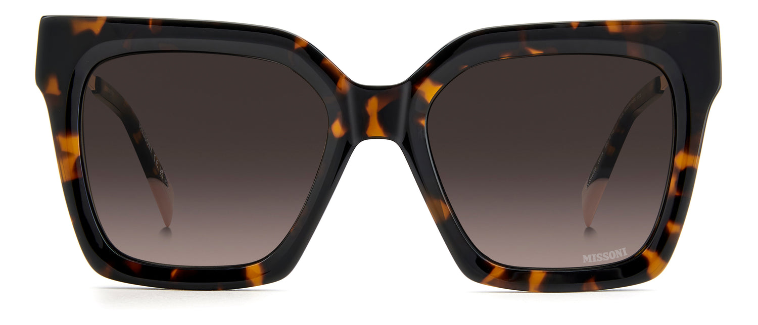 MISSONI MIS 0264/G/S 086 HA 54