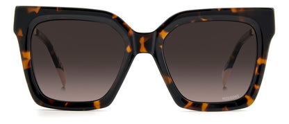 MISSONI MIS 0264/G/S 086 HA 54