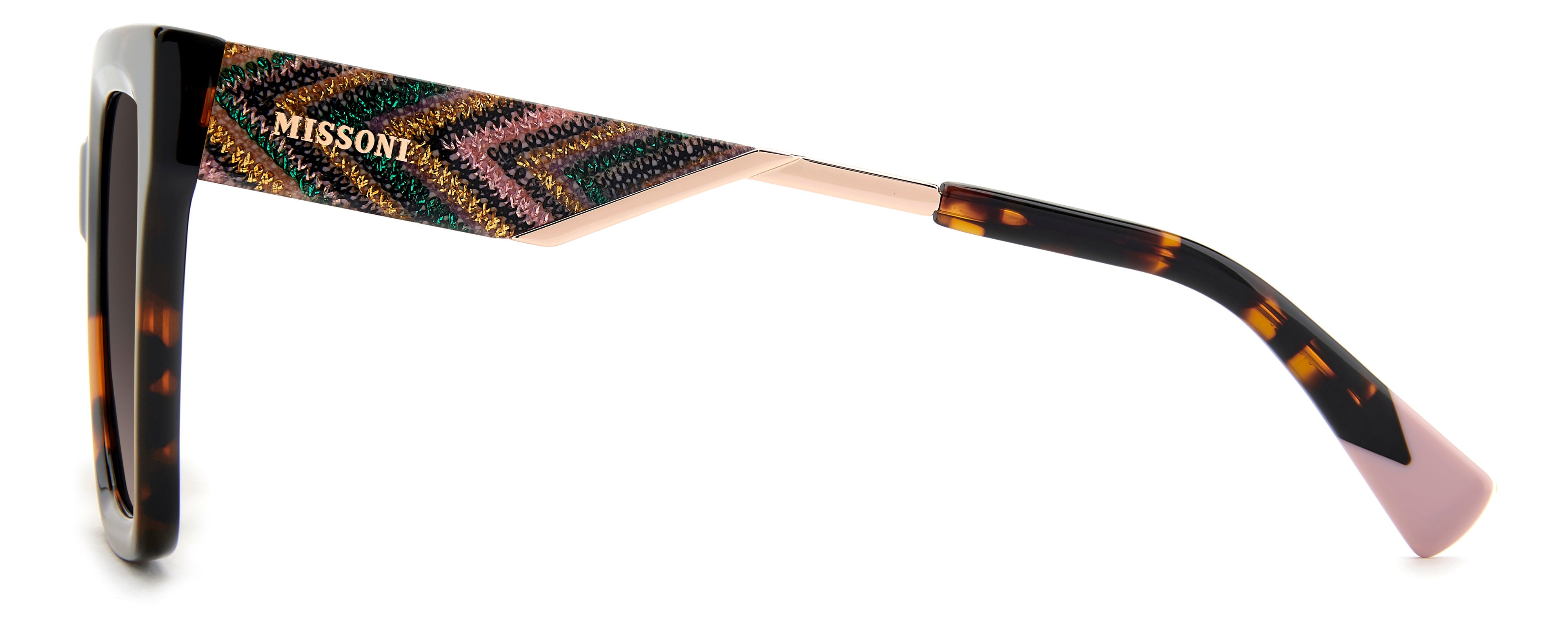 MISSONI MIS 0264/G/S 086 HA 54