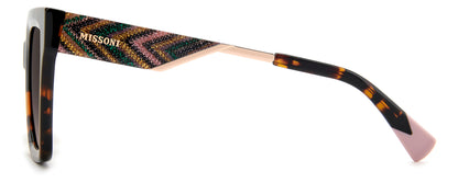 MISSONI MIS 0264/G/S 086 HA 54