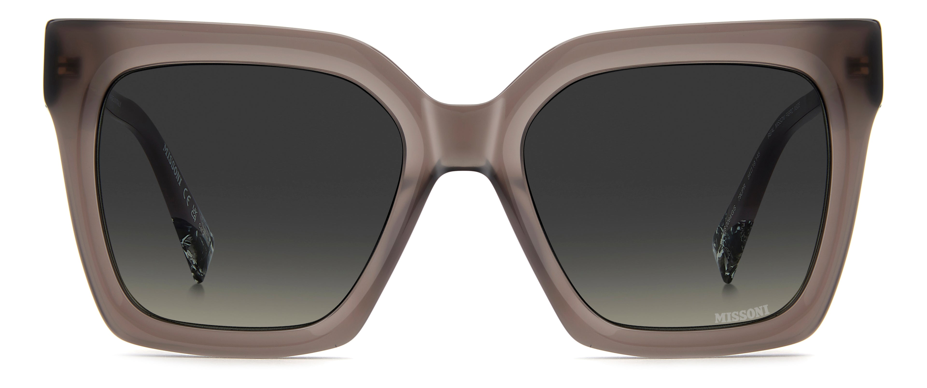 MISSONI MIS 0264/G/S 79U PR 54