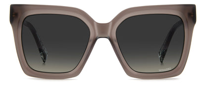 MISSONI MIS 0264/G/S 79U PR 54