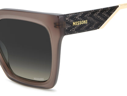 MISSONI MIS 0264/G/S 79U PR 54