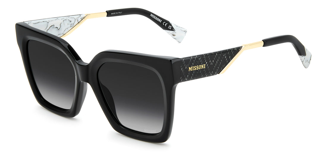 MISSONI MIS 0264/G/S 807 9O 54