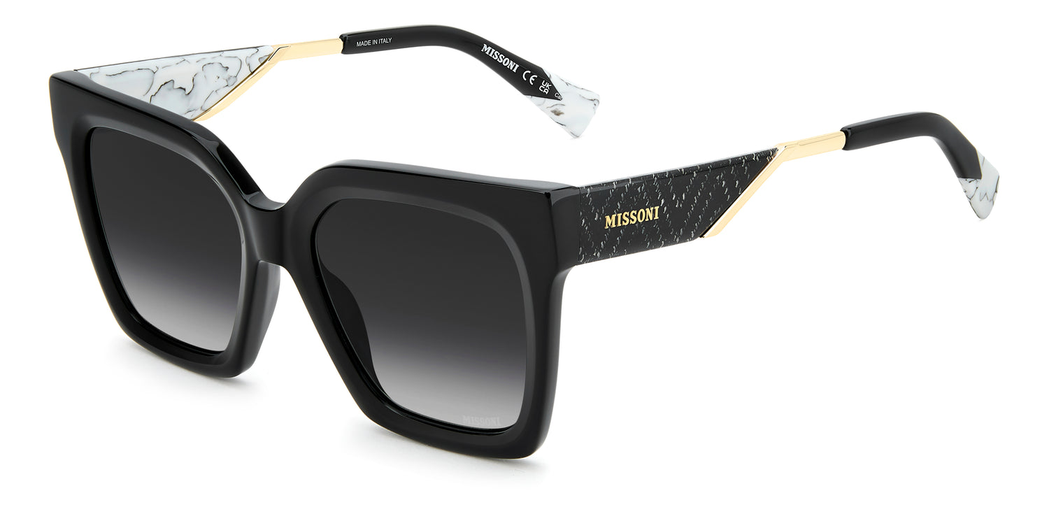 MISSONI MIS 0264/G/S 807 9O 54