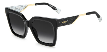 MISSONI MIS 0264/G/S 807 9O 54