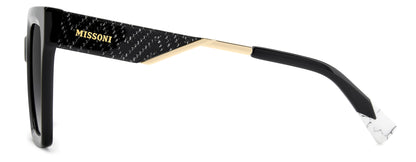 MISSONI MIS 0264/G/S 807 9O 54
