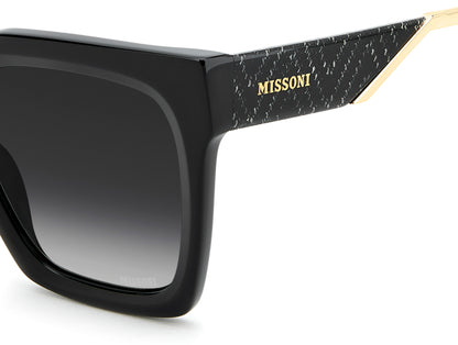 MISSONI MIS 0264/G/S 807 9O 54