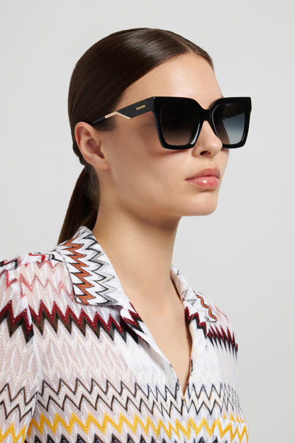 MISSONI MIS 0264/G/S 807 9O 54