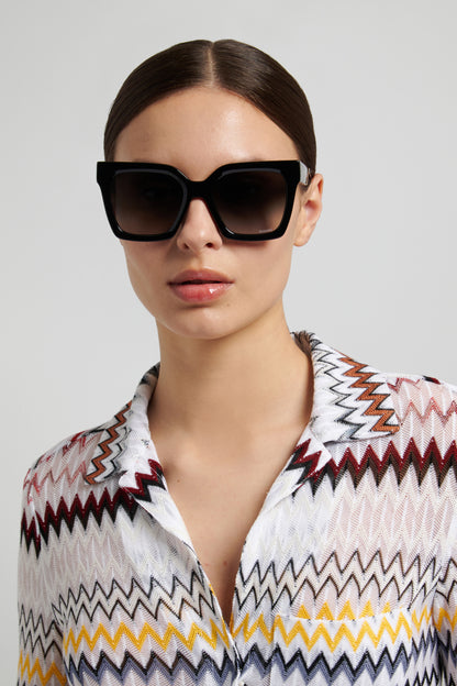 MISSONI MIS 0264/G/S 807 9O 54