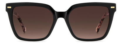 CAROLINA HERRERA HER 0361/S 2TB HA 54