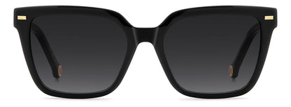 CAROLINA HERRERA HER 0361/S 807 9O 54