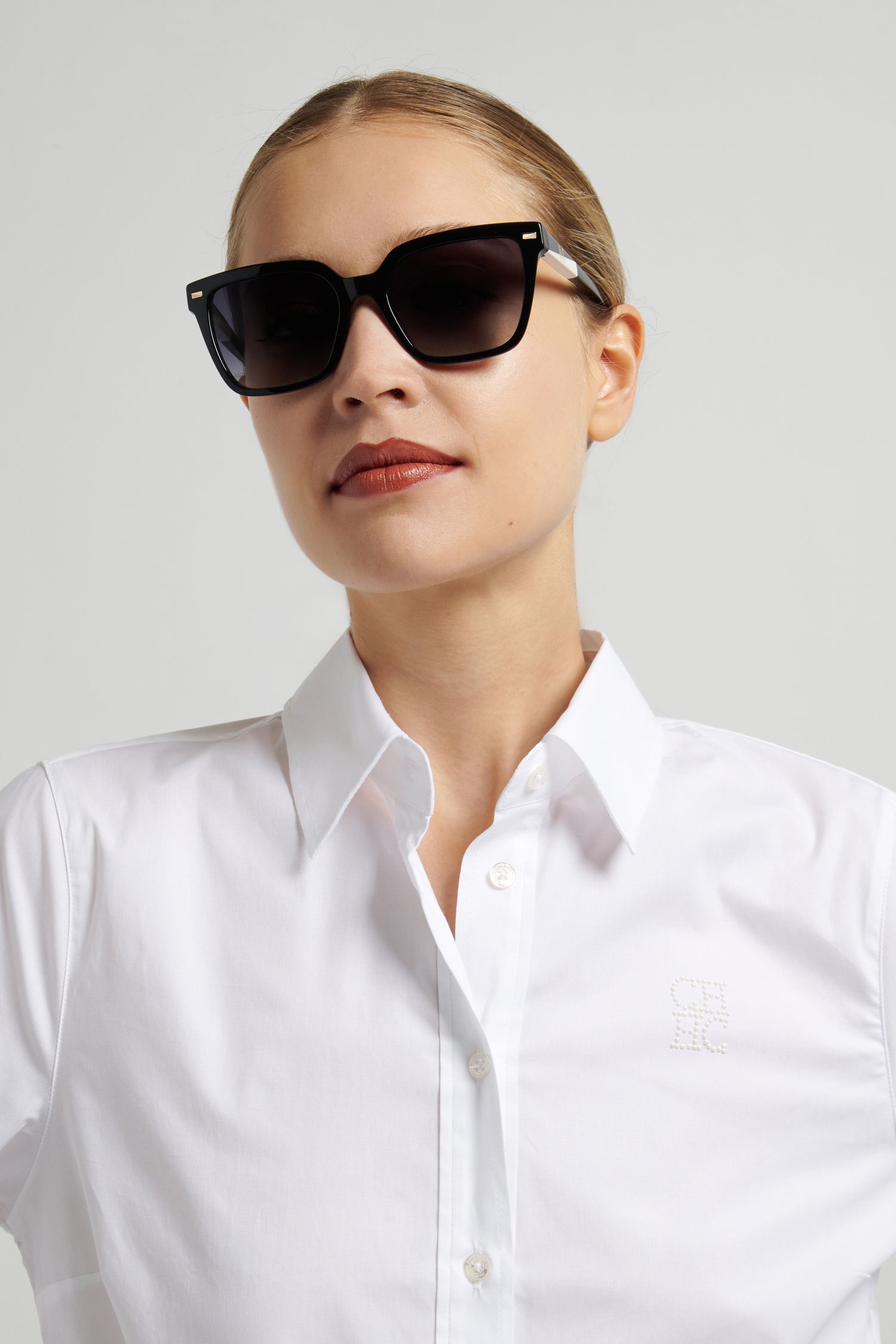 CAROLINA HERRERA HER 0361/S 807 9O 54