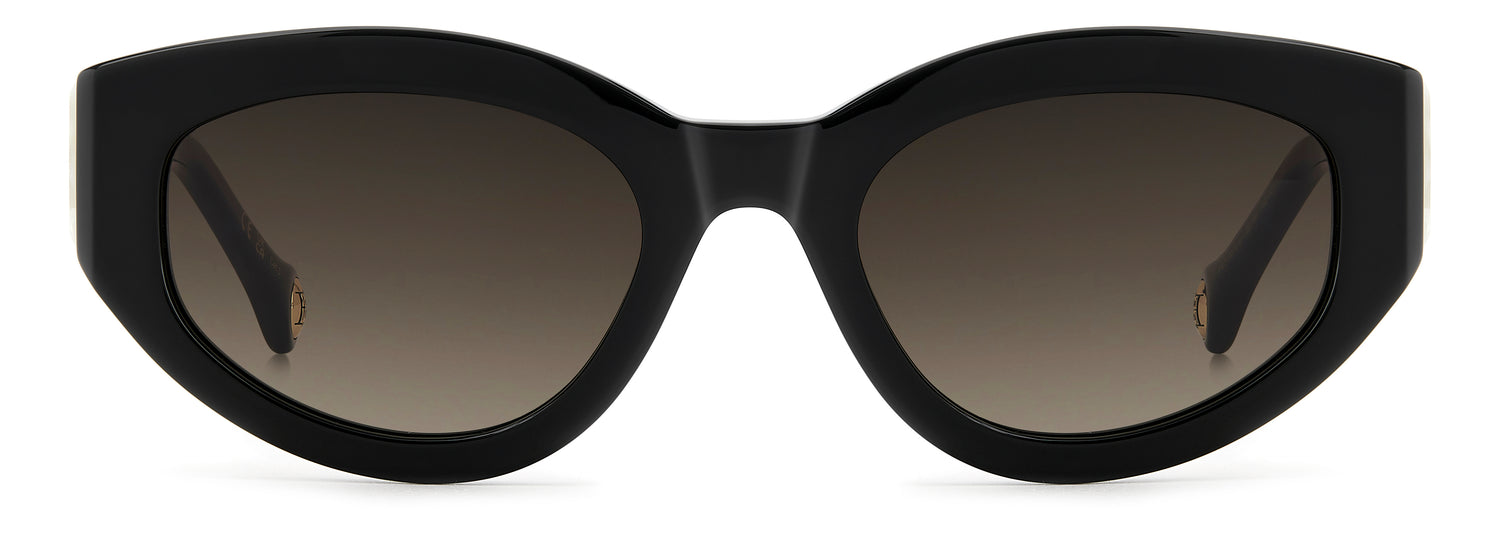 CAROLINA HERRERA HER 0370/S 807 HA 52