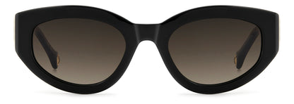 CAROLINA HERRERA HER 0370/S 807 HA 52