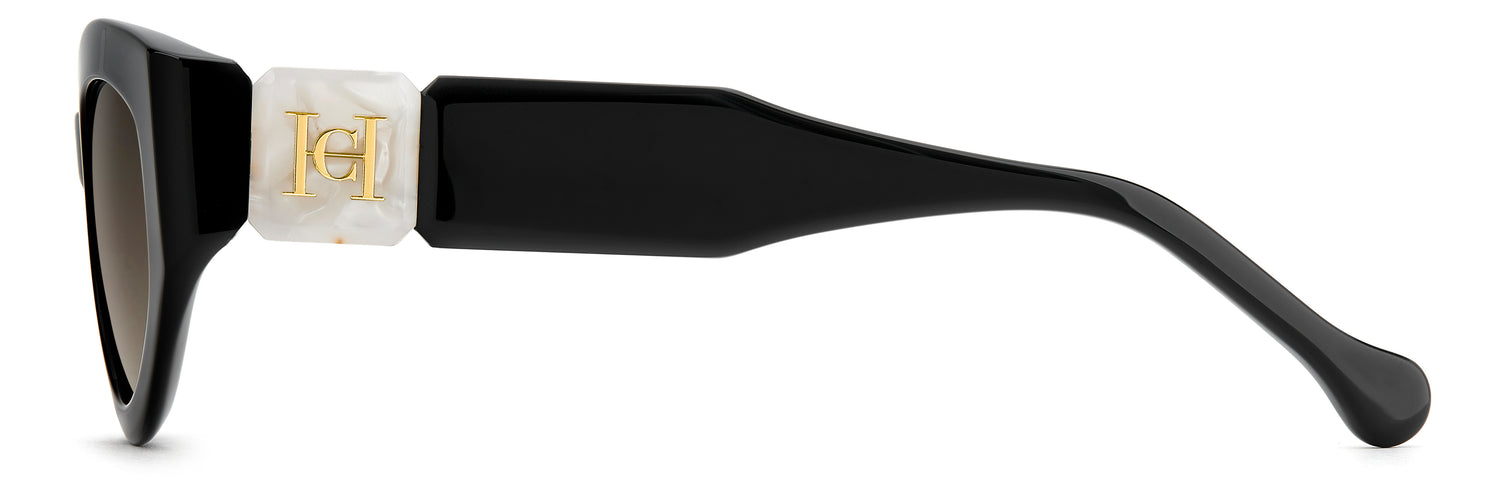 CAROLINA HERRERA HER 0370/S 807 HA 52