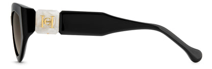 CAROLINA HERRERA HER 0370/S 807 HA 52