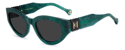 CAROLINA HERRERA HER 0370/S UHP IR 52