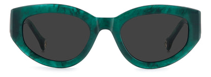 CAROLINA HERRERA HER 0370/S UHP IR 52