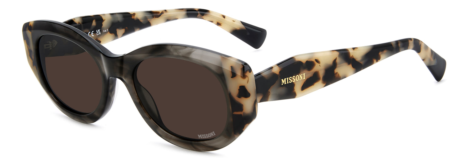 MISSONI MIS 0272/S ACI 70 52
