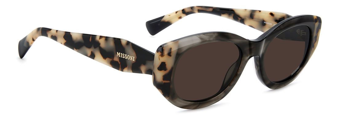 MISSONI MIS 0272/S ACI 70 52