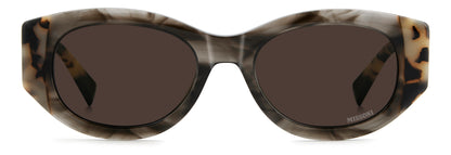 MISSONI MIS 0272/S ACI 70 52