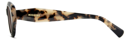 MISSONI MIS 0272/S ACI 70 52