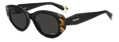 MISSONI MIS 0272/S WR7 IR 52