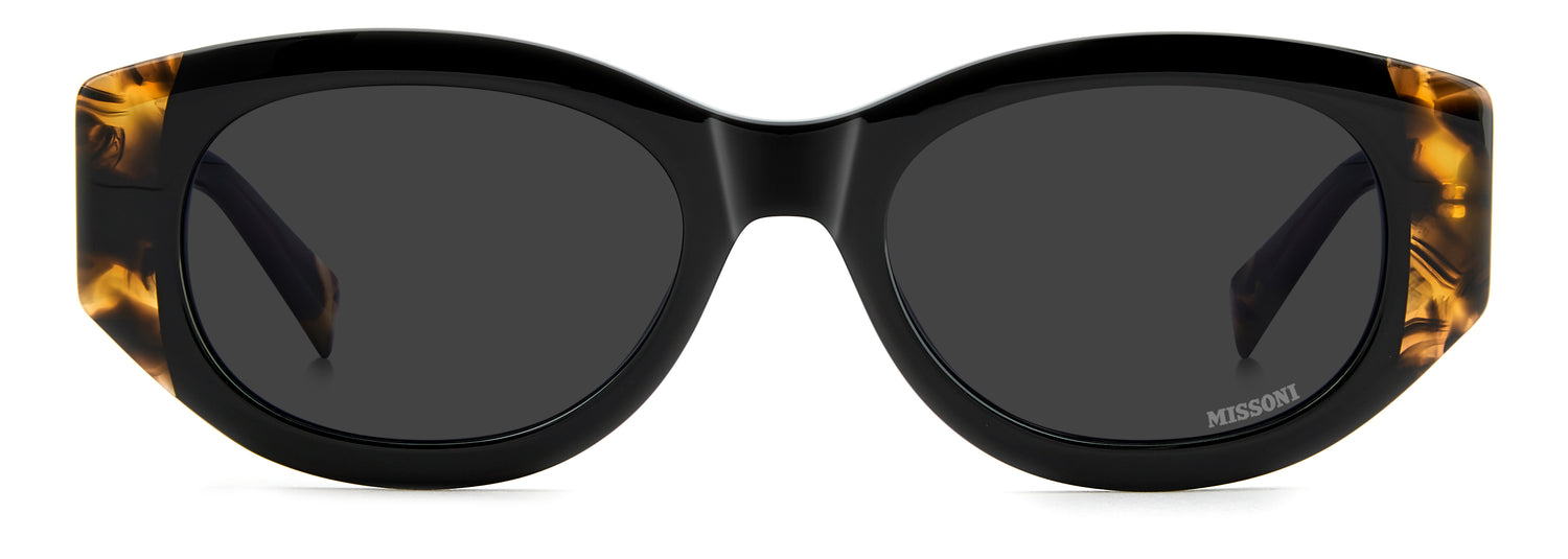 MISSONI MIS 0272/S WR7 IR 52