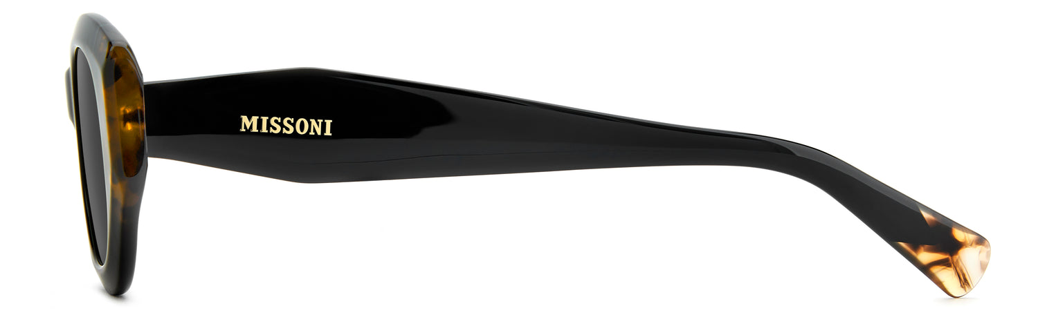 MISSONI MIS 0272/S WR7 IR 52