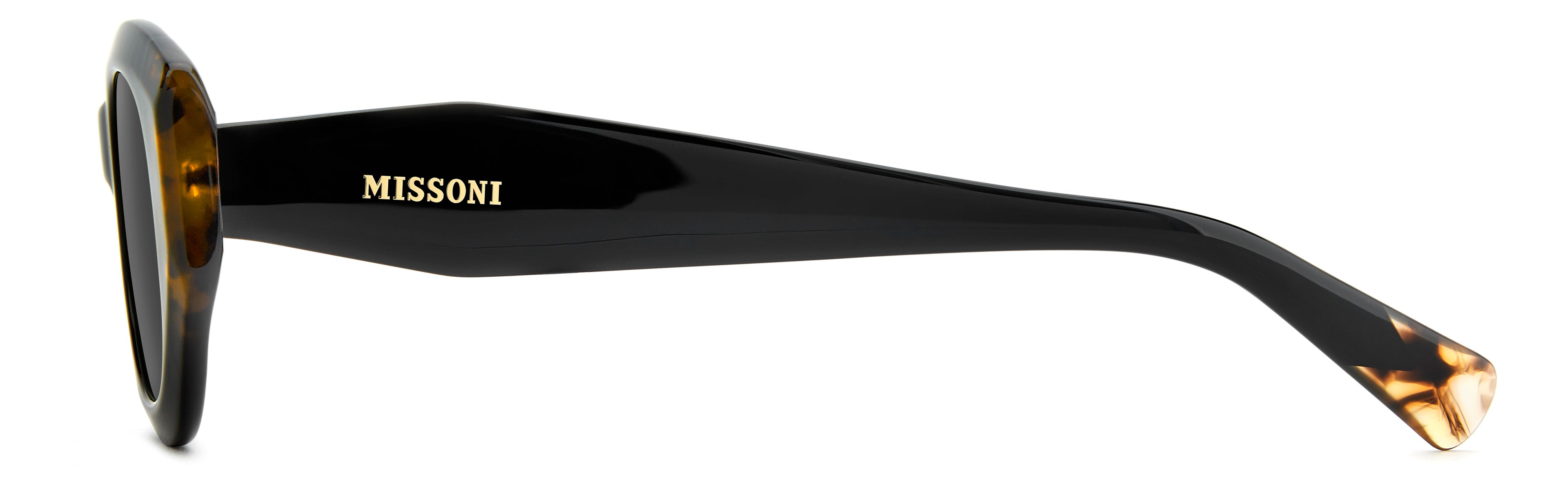MISSONI MIS 0272/S WR7 IR 52