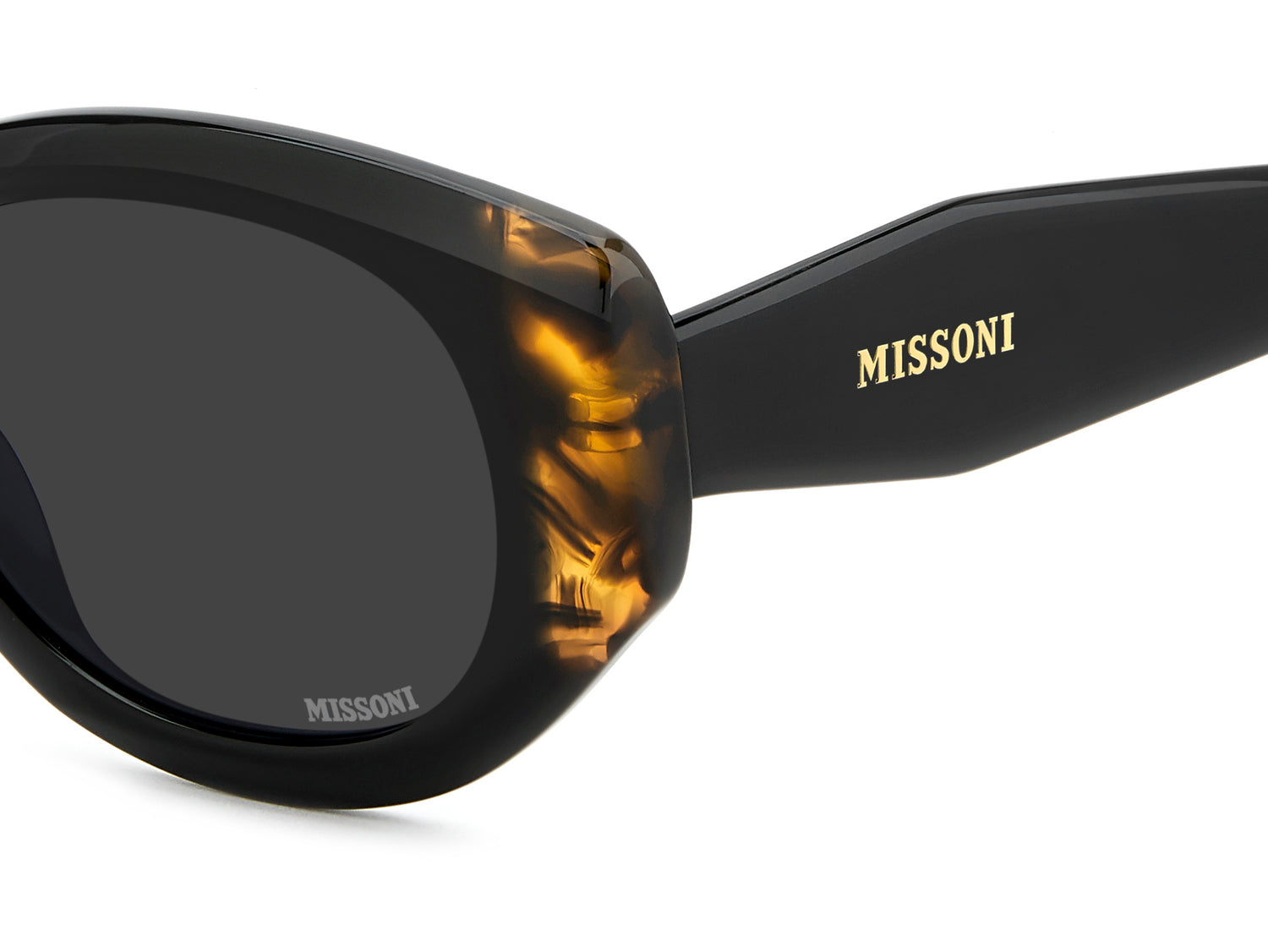 MISSONI MIS 0272/S WR7 IR 52
