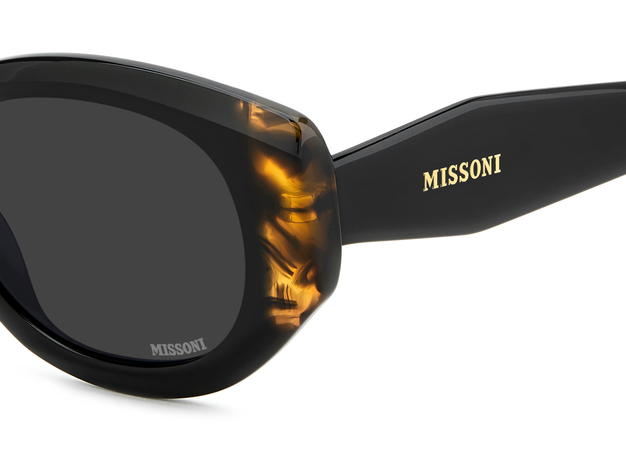 MISSONI MIS 0272/S WR7 IR 52