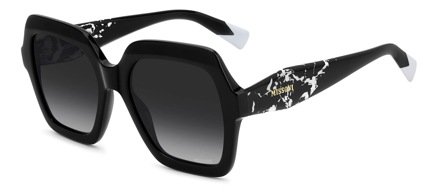 MISSONI MIS 0273/S 807 9O 54