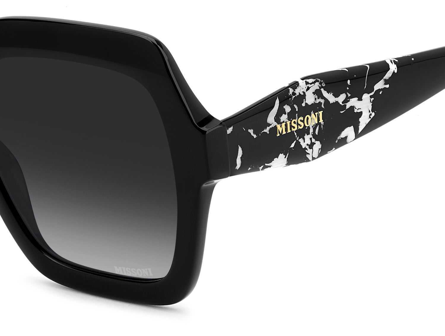 MISSONI MIS 0273/S 807 9O 54