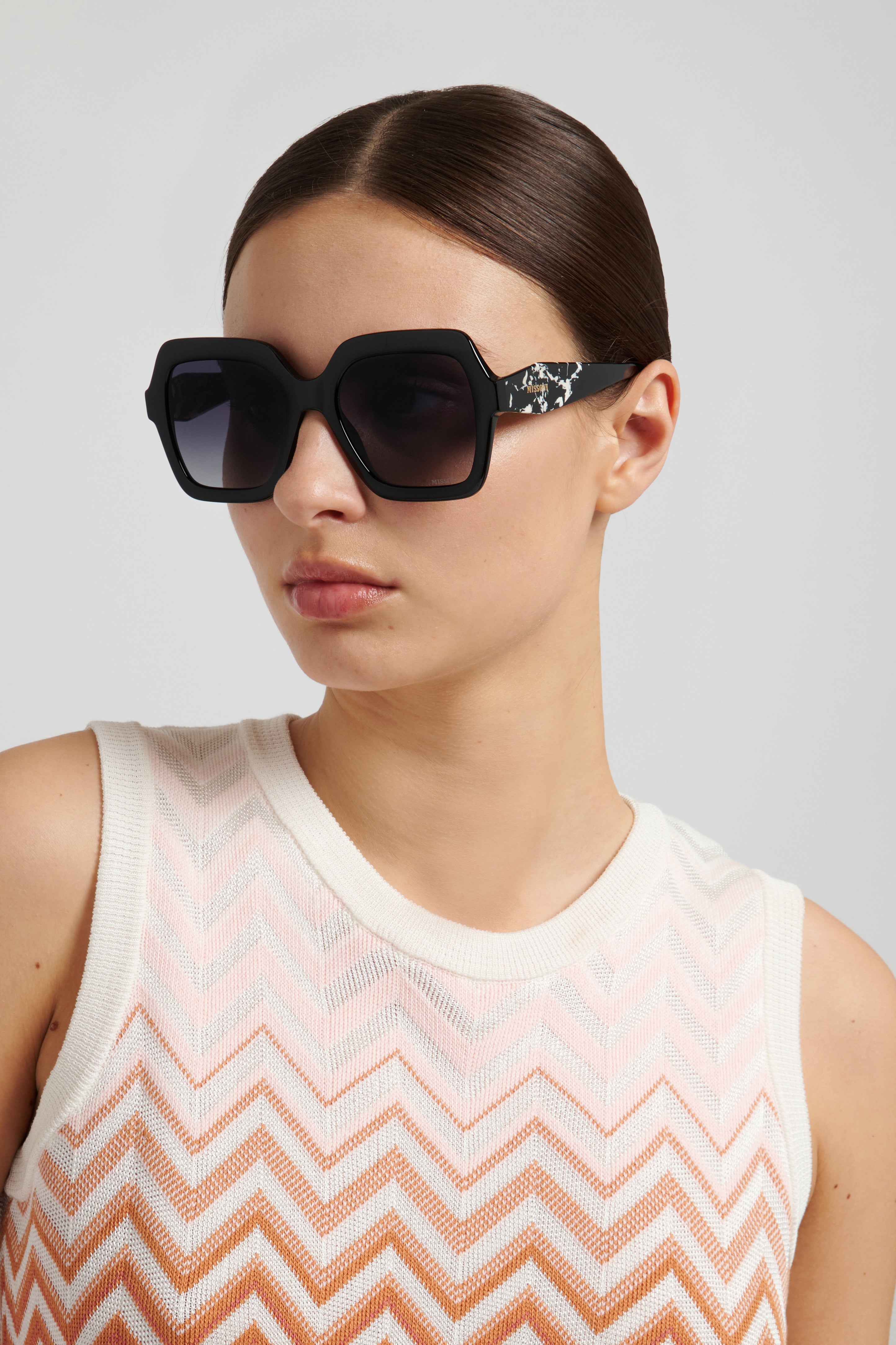 MISSONI MIS 0273/S 807 9O 54