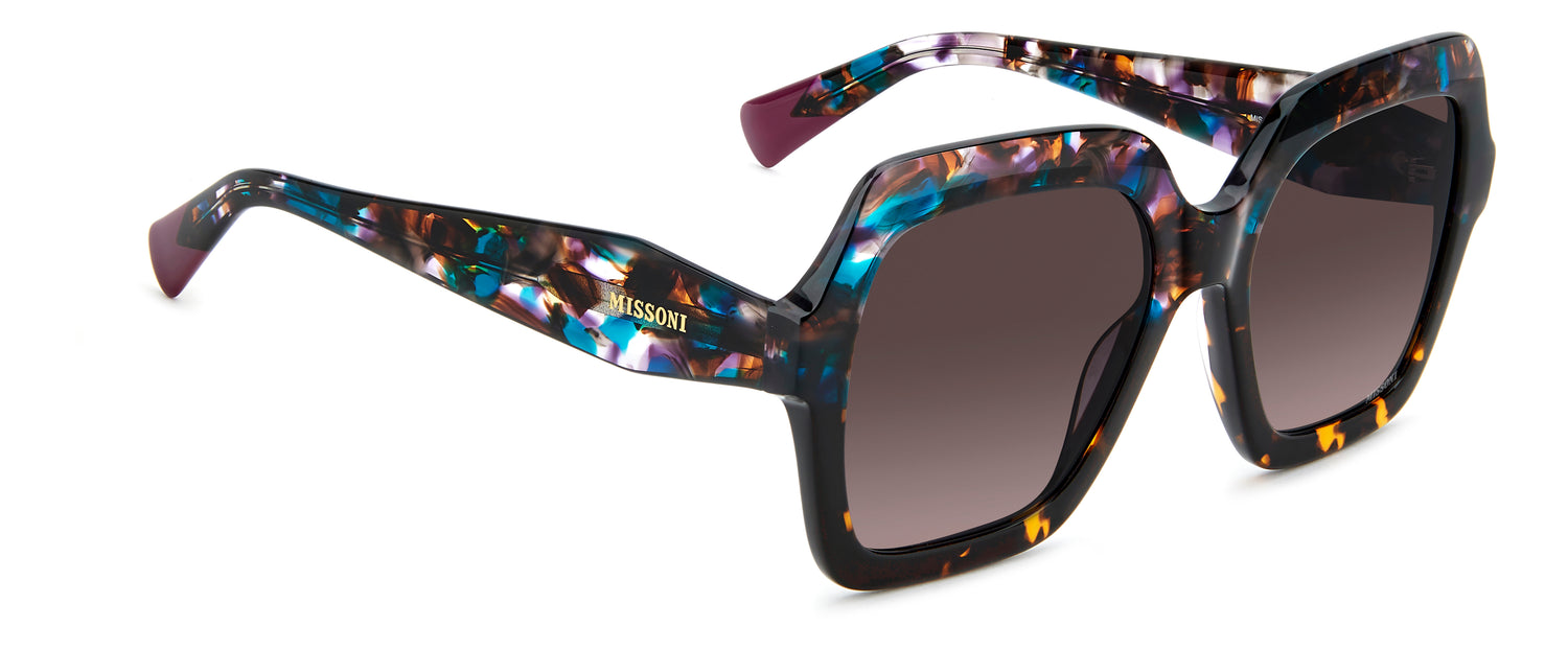 MISSONI MIS 0273/S HKZ 3X 54