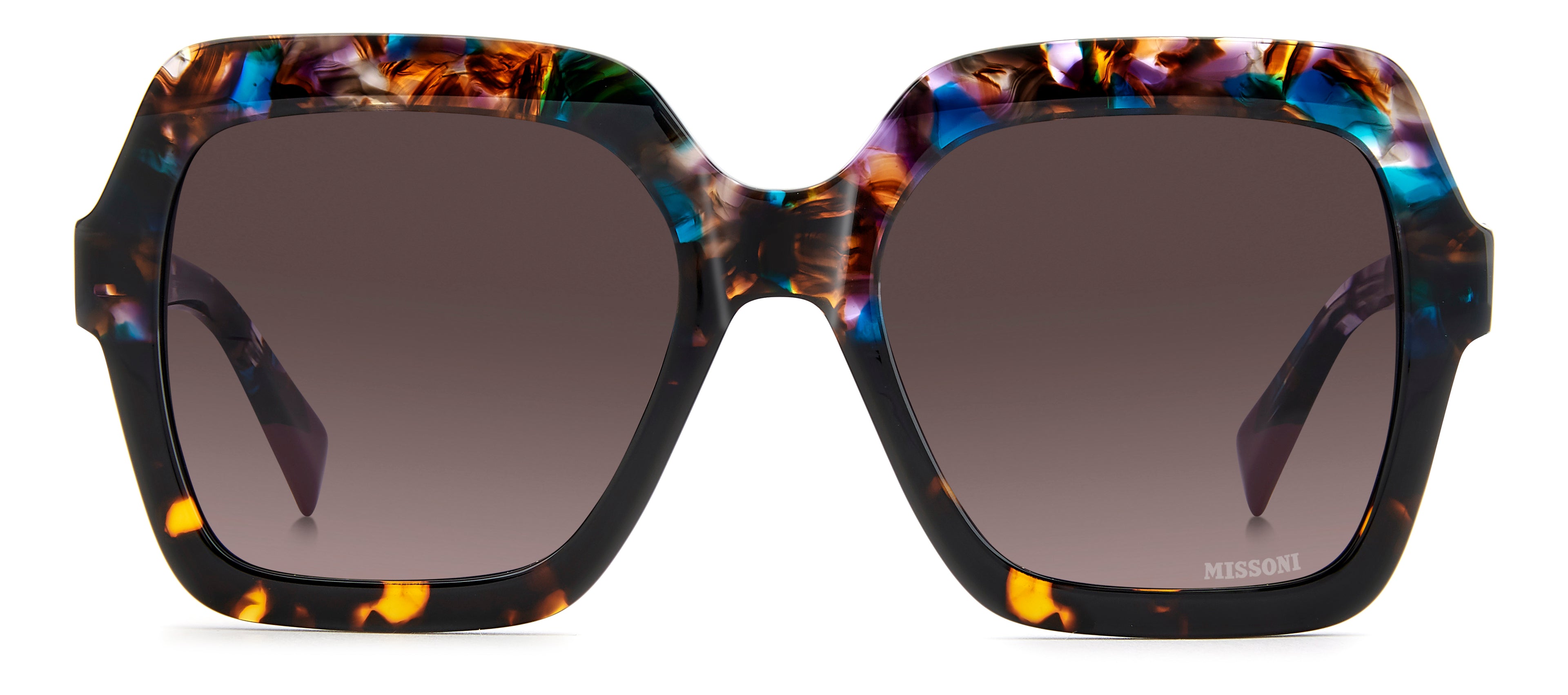 MISSONI MIS 0273/S HKZ 3X 54