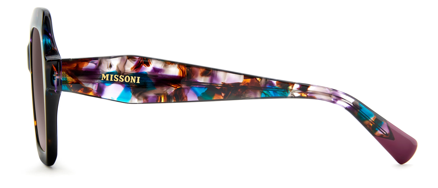 MISSONI MIS 0273/S HKZ 3X 54