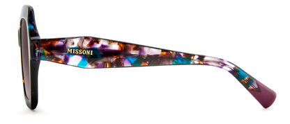 MISSONI MIS 0273/S HKZ 3X 54