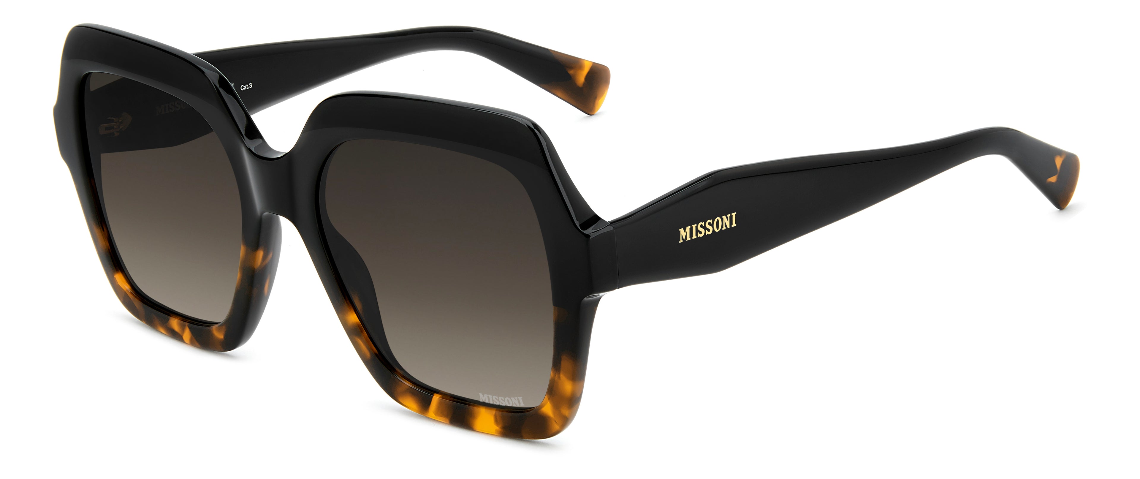 MISSONI MIS 0273/S WR7 HA 54