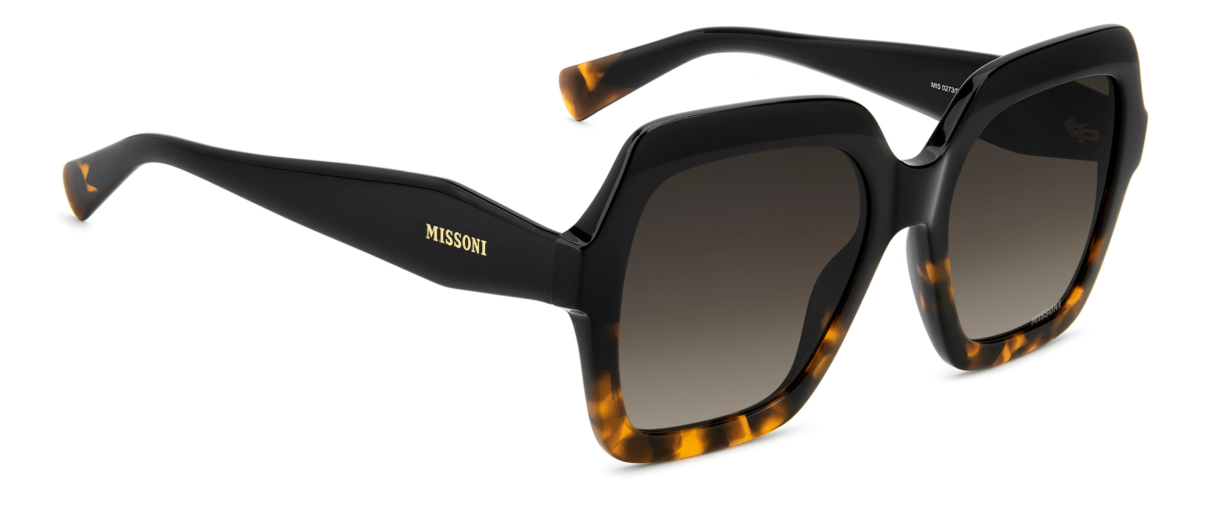 MISSONI MIS 0273/S WR7 HA 54