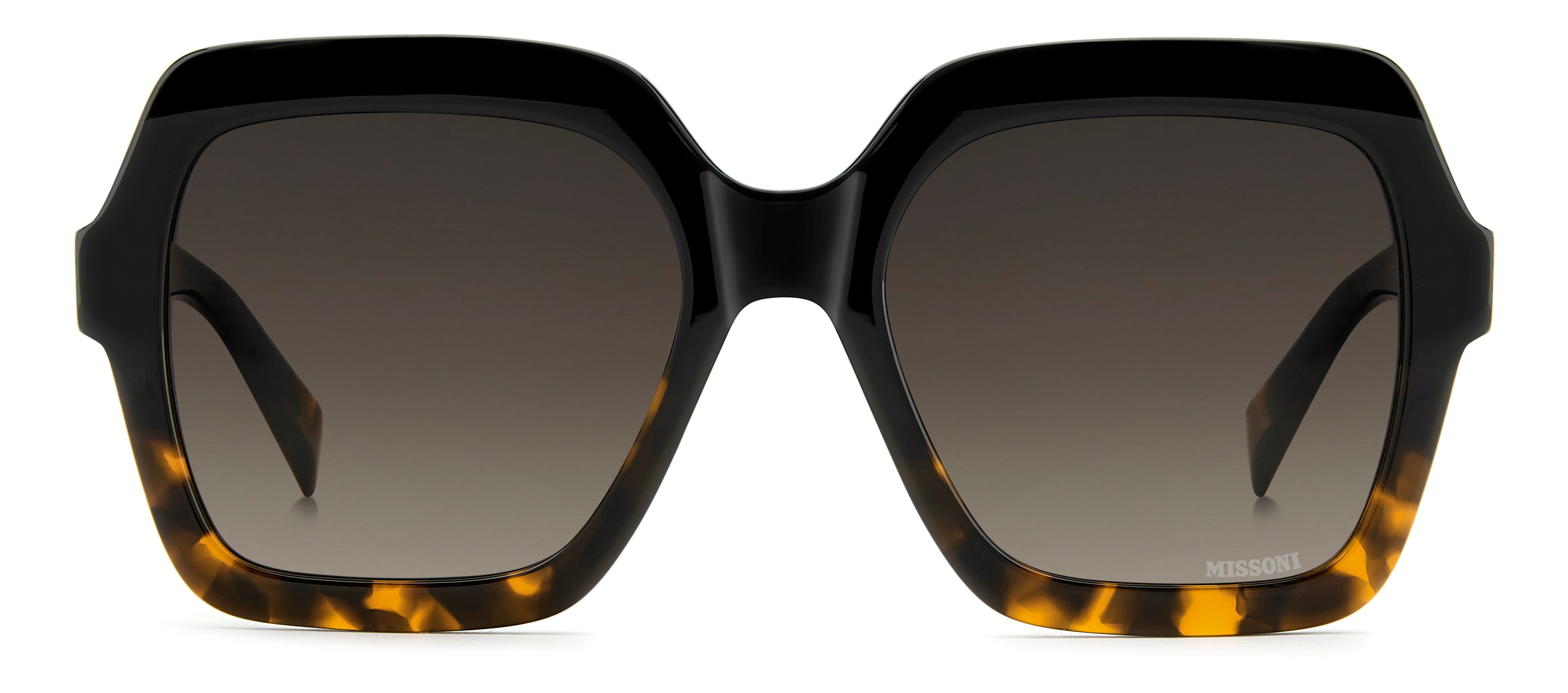 MISSONI MIS 0273/S WR7 HA 54